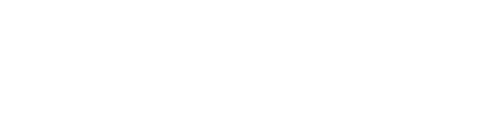 جمعية إجلال لرعاية الأيتام بالنماص